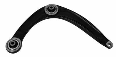 Brazo oscilante, suspensión de ruedas BOSCH 0 986 141 922