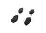 Vista 31