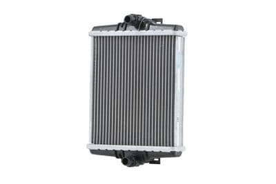 Radiador, refrigeración del motor HELLA 8MK 366 309-961
