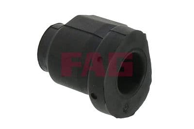 Horquilla de suspensión Schaeffler FAG 829 0373 10