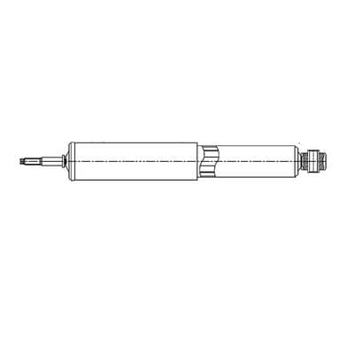 Amortiguador CTR GY1522G