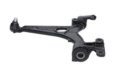 Brazo oscilante, suspensión de ruedas Kavo Parts SCA-10383