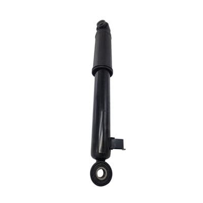 Amortiguador CTR GY0854G