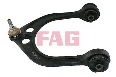 Brazo oscilante, suspensión de ruedas Schaeffler FAG 821 0951 10