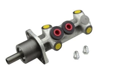 Cilindro principal de freno TEXTAR 33034200