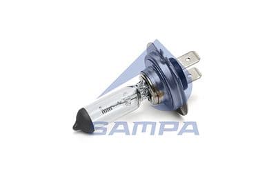Foco, faro principal SAMPA 096.5060