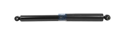 Amortiguador DT Spare Parts 13.17160