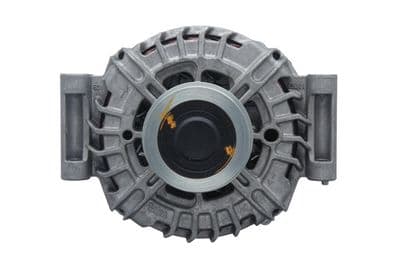 Alternador VALEO 444759