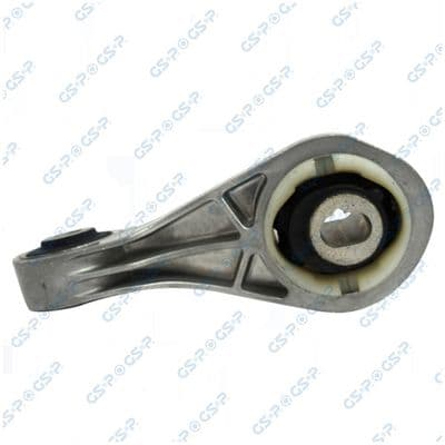 Soporte, motor GSP 558234