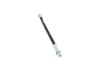 Vista 28