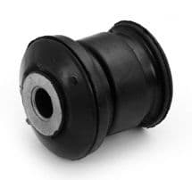Horquilla de suspensión BOSCH 0 986 140 054