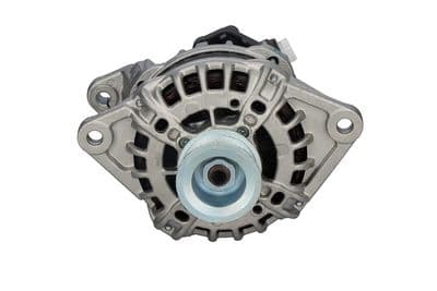 Alternador VALEO 443297