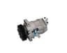 Vista 27