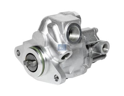 Bomba hidráulica, dirección DT Spare Parts 4.64432