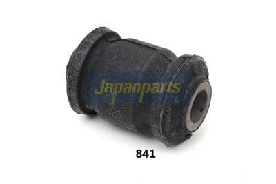 Horquilla de suspensión JAPANPARTS RU-841