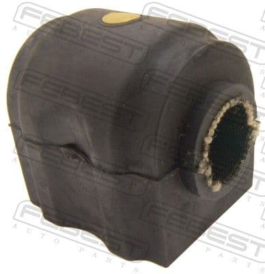 Soporte, estabilizador FEBEST LRSB-DIIIR