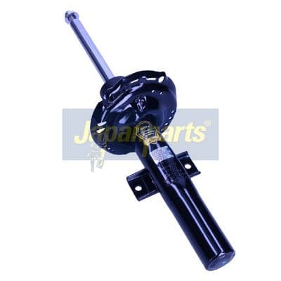 Amortiguador JAPANPARTS MM-01187