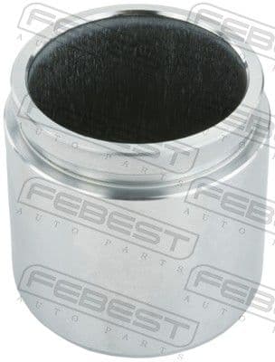 Pistón, caliper FEBEST 0576-GHF