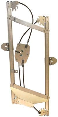 Elevador para ventanas VALEO 850954