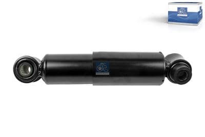 Amortiguador DT Spare Parts 4.66582