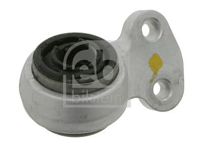 Horquilla de suspensión FEBI BILSTEIN 18687