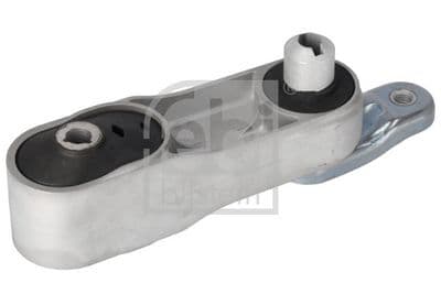 Soporte, motor FEBI BILSTEIN 1007543