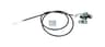 Vista 1