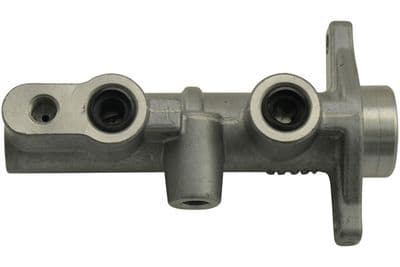 Cilindro principal de freno Kavo Parts BMC-6501