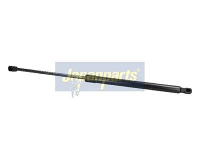 Amortiguador, cajuela/compartimento de carga JAPANPARTS ZS09173