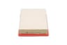 Vista 5