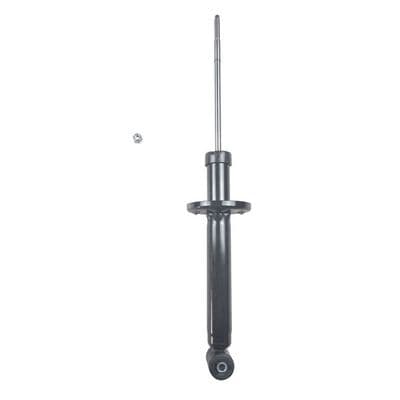 Amortiguador CTR GY2472G