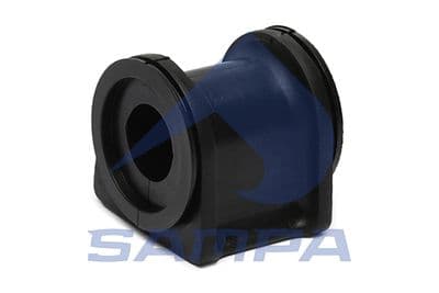 Soporte, estabilizador SAMPA 204.087