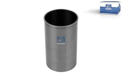 Camisa del cilindro DT Spare Parts 4.67941
