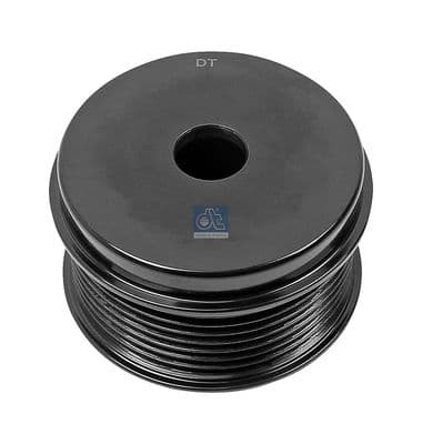 Polea, alternador DT Spare Parts 2.21053