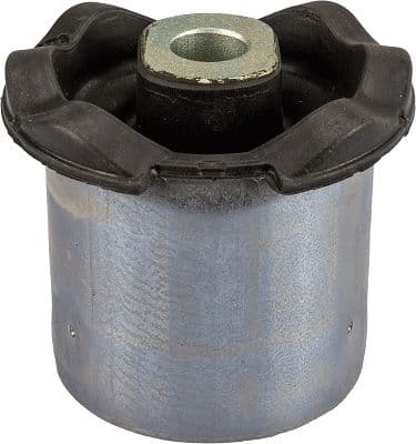 Horquilla de suspensión TRW JBU754