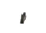 Vista 19
