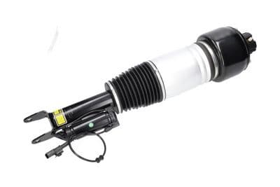 Amortiguador de telescópico neumático Kavo Parts SAS-10068