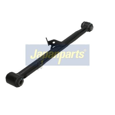 Brazo oscilante, suspensión de ruedas JAPANPARTS BS-2013