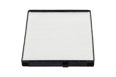 Filtro, aire del interior Kavo Parts DC-7102