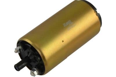 Bomba de combustible Kavo Parts EFP-6501