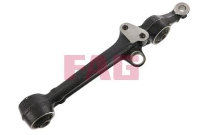 Brazo oscilante, suspensión de ruedas Schaeffler FAG 821 0017 10