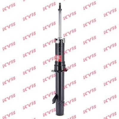 Amortiguador KYB 341450
