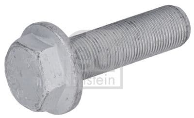 Tornillo, Disco de freno FEBI BILSTEIN 1001806