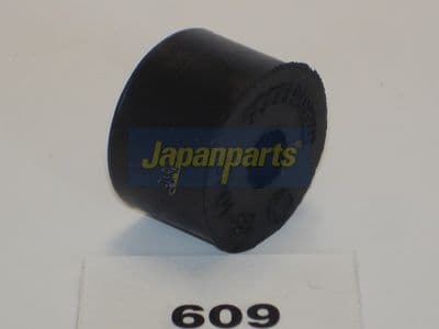 Casquillo del buje, estabilizador JAPANPARTS RU-609