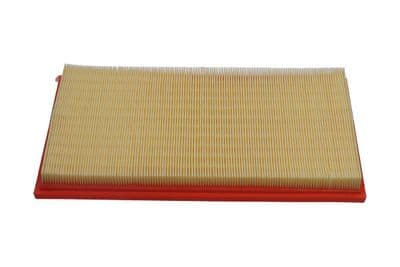 Filtro de aire Kavo Parts FAF-10214