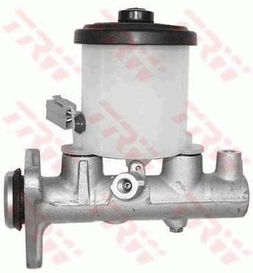 Cilindro principal de freno TRW PMK357