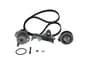 Vista 2