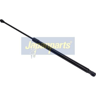 Amortiguador, cajuela/compartimento de carga JAPANPARTS ZS00132