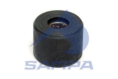 Rodillo de zapata de freno SAMPA 119.014