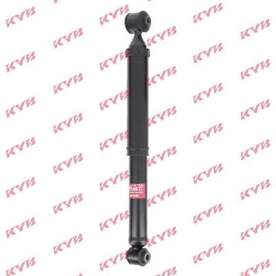 Amortiguador KYB 3438000